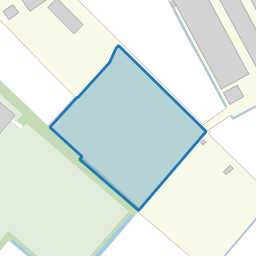 Perceel WEE01-AE-977