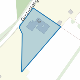 Perceel WEE01-AE-979