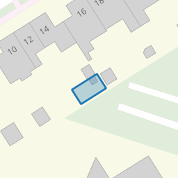 Perceel WEE01-AE-981