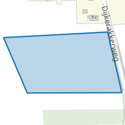 Perceel WEE01-AE-984