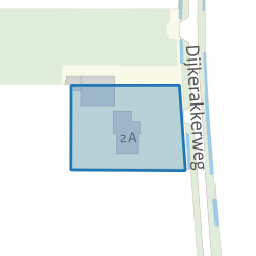 Perceel WEE01-AE-985