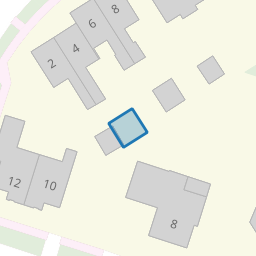 Perceel WEE01-AE-989