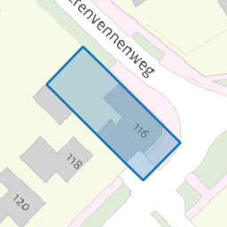 Perceel WEE01-AE-990