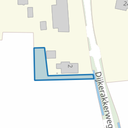 Perceel WEE01-AE-996