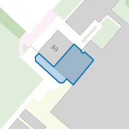 Perceel WEE01-AE-998