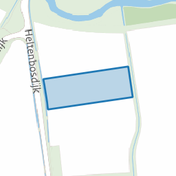 Perceel WEE01-AF-107