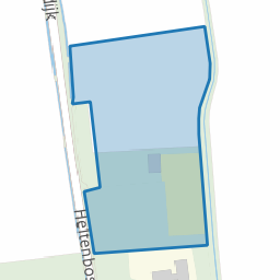 Perceel WEE01-AF-108