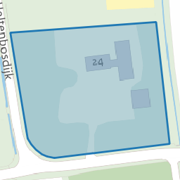 Perceel WEE01-AF-110