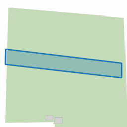 Perceel WEE01-AF-115