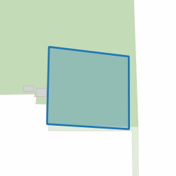 Perceel WEE01-AF-118