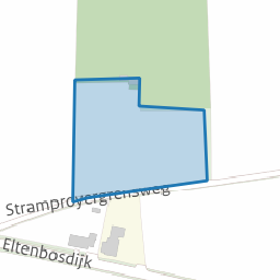 Perceel WEE01-AF-119