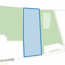 Perceel WEE01-AF-121