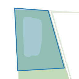 Perceel WEE01-AF-122