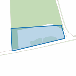 Perceel WEE01-AF-124