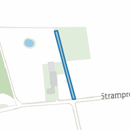 Perceel WEE01-AF-127