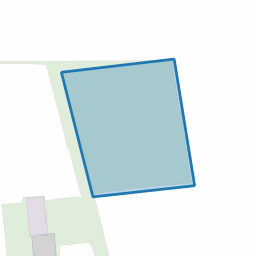 Perceel WEE01-AF-129