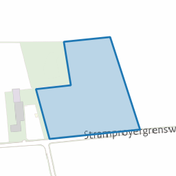 Perceel WEE01-AF-130