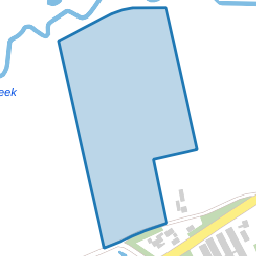 Perceel WEE01-AF-145