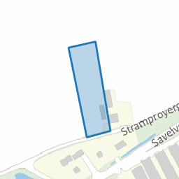 Perceel WEE01-AF-146