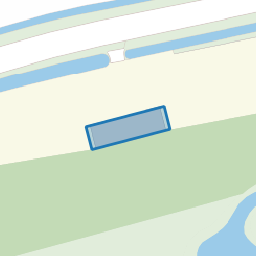 Perceel WEE01-AF-152