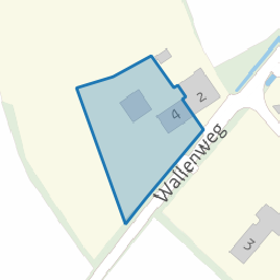 Perceel WEE01-AF-154