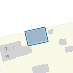 Perceel WEE01-AF-157