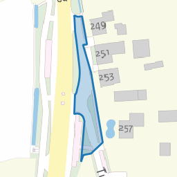 Perceel WEE01-AF-162