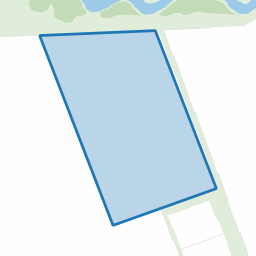 Perceel WEE01-AF-166