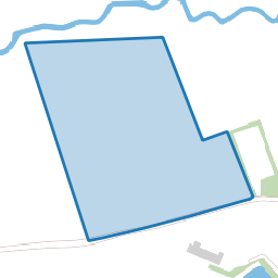 Perceel WEE01-AF-186