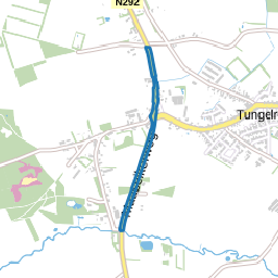 Perceel WEE01-AF-187