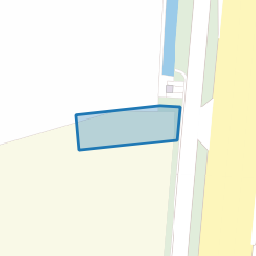 Perceel WEE01-AF-193