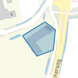 Perceel WEE01-AF-196