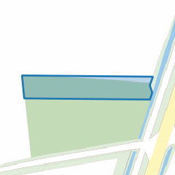 Perceel WEE01-AF-199