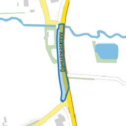 Perceel WEE01-AF-203