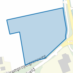 Perceel WEE01-AF-204