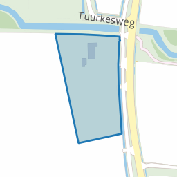 Perceel WEE01-AF-206