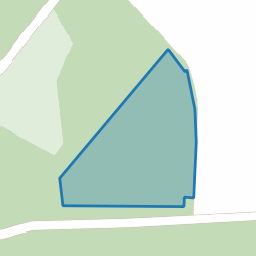 Perceel WEE01-AF-215