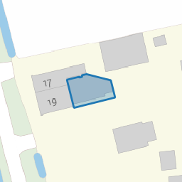 Perceel WEE01-AF-219