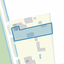 Perceel WEE01-AF-220