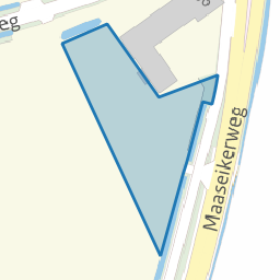 Perceel WEE01-AF-225