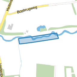 Perceel WEE01-AF-229