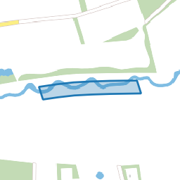 Perceel WEE01-AF-231