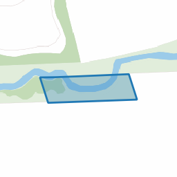 Perceel WEE01-AF-233