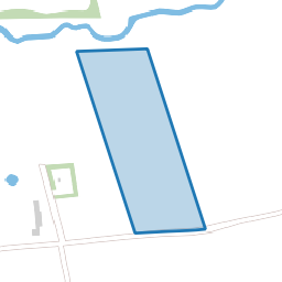 Perceel WEE01-AF-234