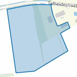 Perceel WEE01-AF-242