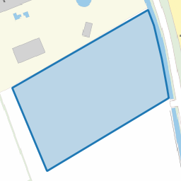 Perceel WEE01-AF-243