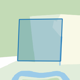 Perceel WEE01-AF-245