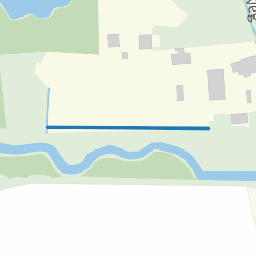 Perceel WEE01-AF-246