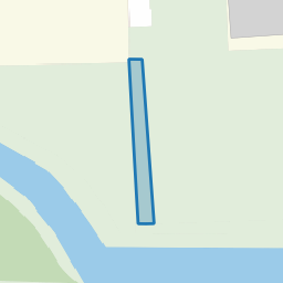 Perceel WEE01-AF-248