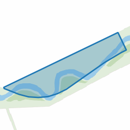 Perceel WEE01-AF-250